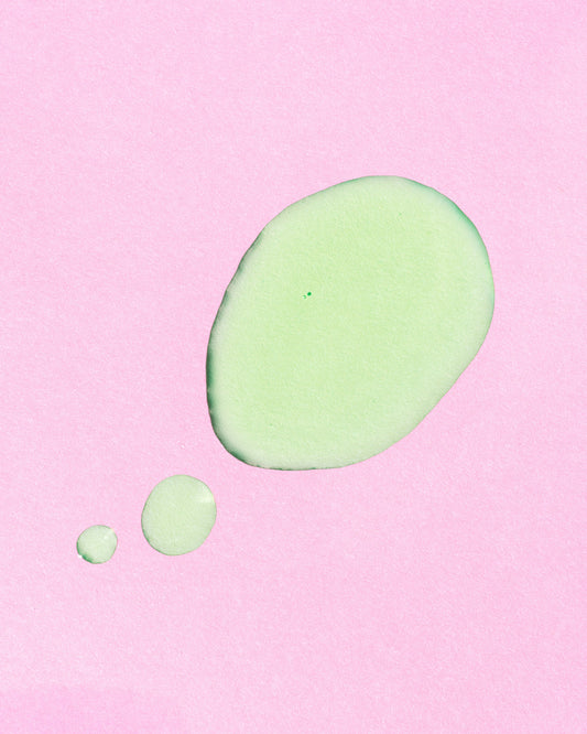 AURORA Superfood Clarity Concentrate - Refill