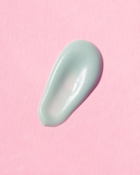 AQUA AURA Peptide Awaken Eye Cream - Refill