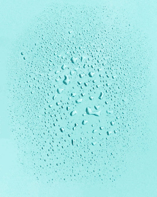 BEACH WAVES Ocean Hair Texturizer - Refill