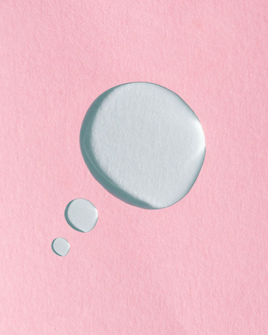 LAGUNA Glow Renew Body Oil