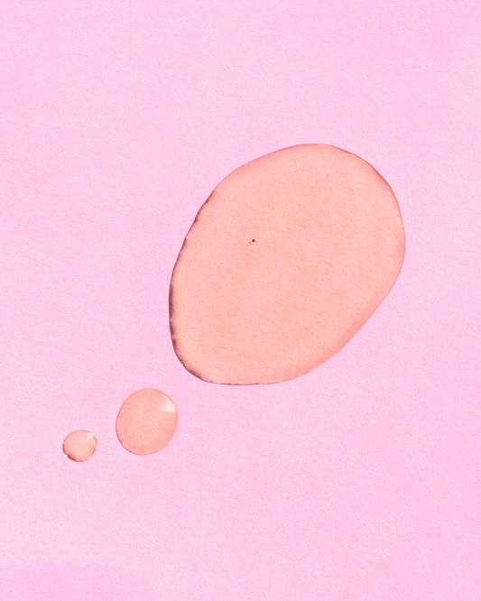 HELIOS Stem Cell Defense Concentrate