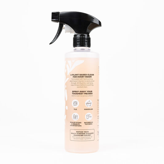 Unicorn Multi-Surface Cleaner
