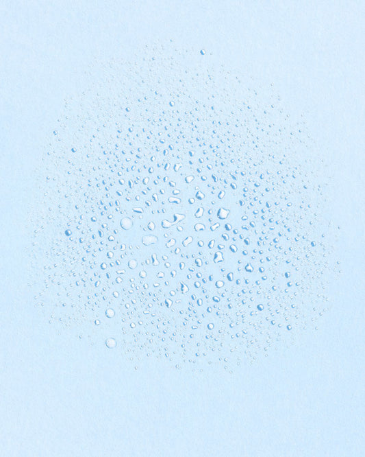 MYSTIC WATERS Electrolyte Calming Toner