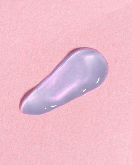 GLOW JUICE 10-Acid Refining Peel