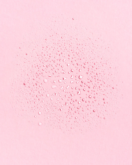 TIDAL ROSE Seaweed Hydration Mist