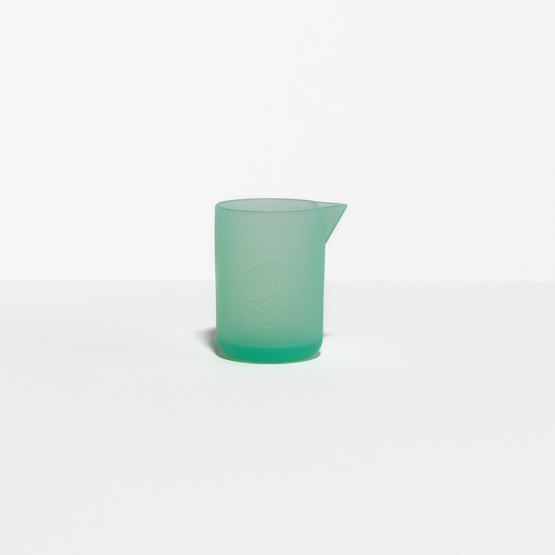 Laundry Measuring Cup