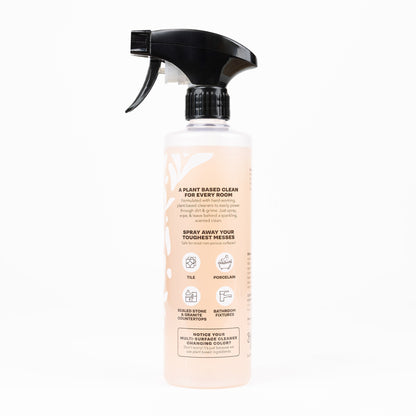 Kraken Multi-Surface Cleaner