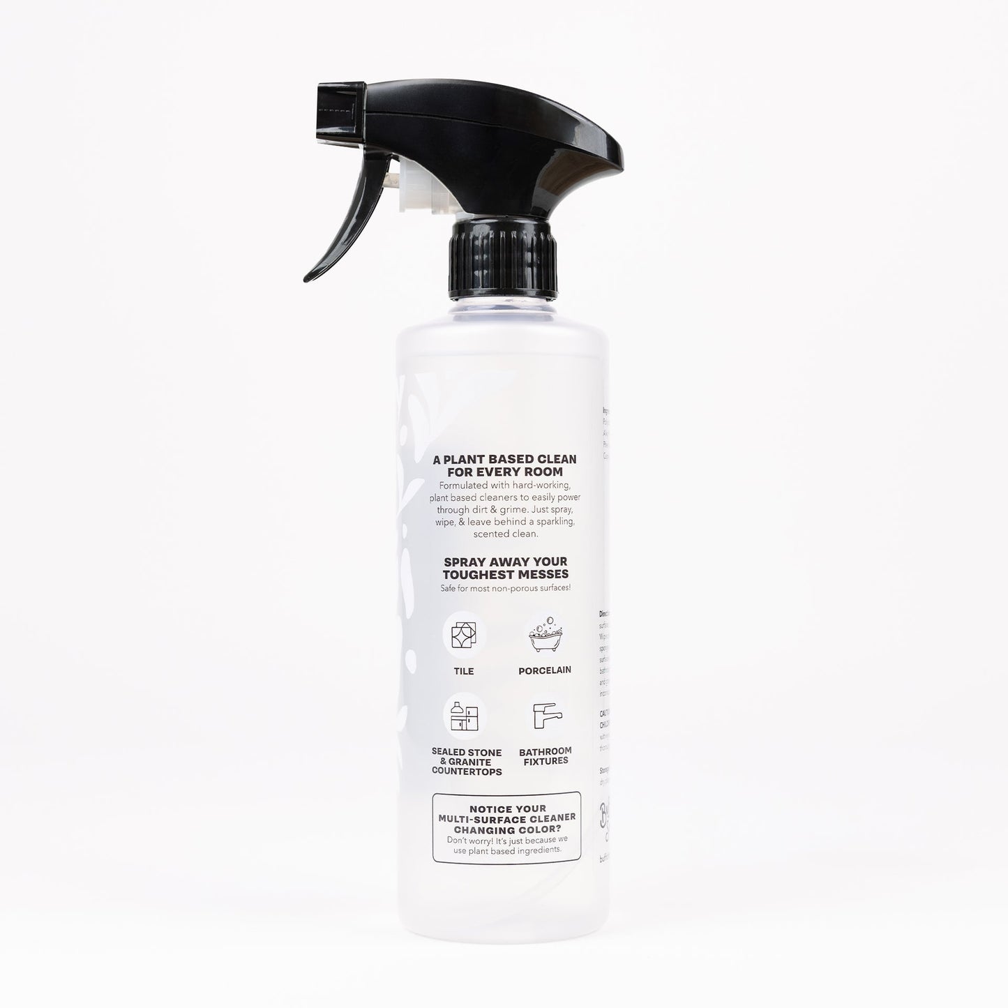 99 PomLems Multi-Surface Cleaner