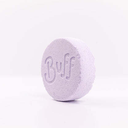 Lavender Shower Steamer